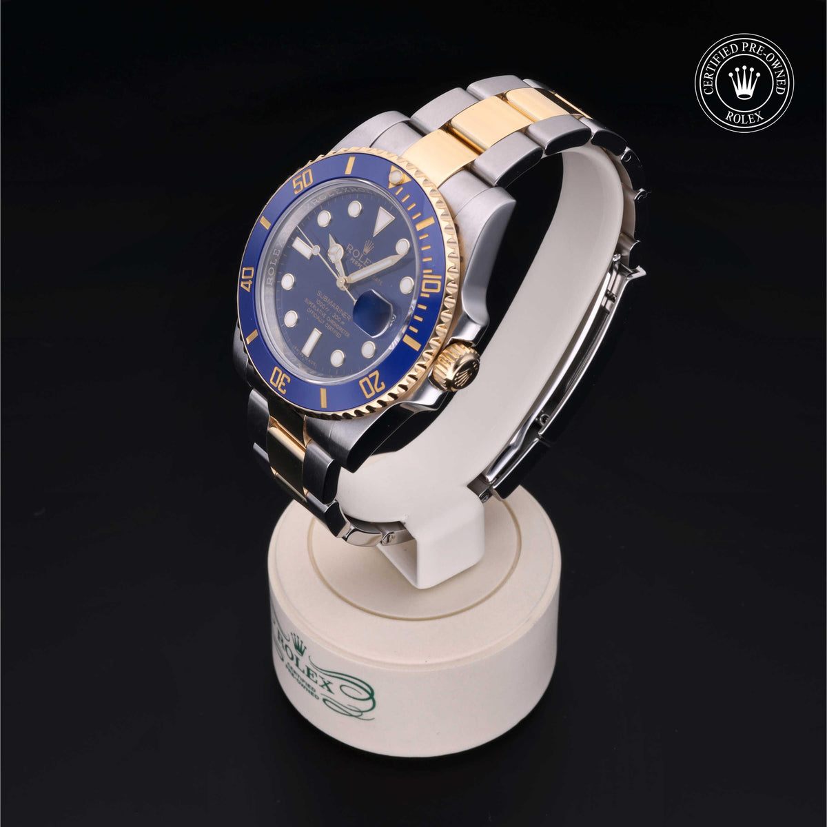 Submariner