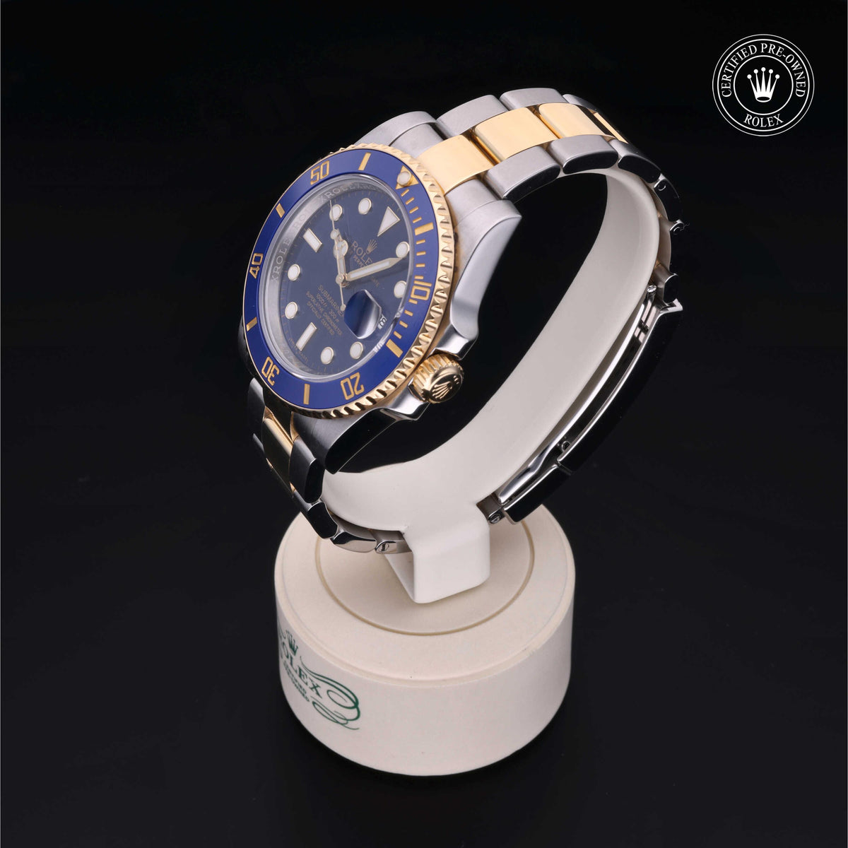 Submariner