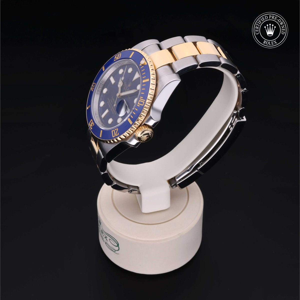 Submariner