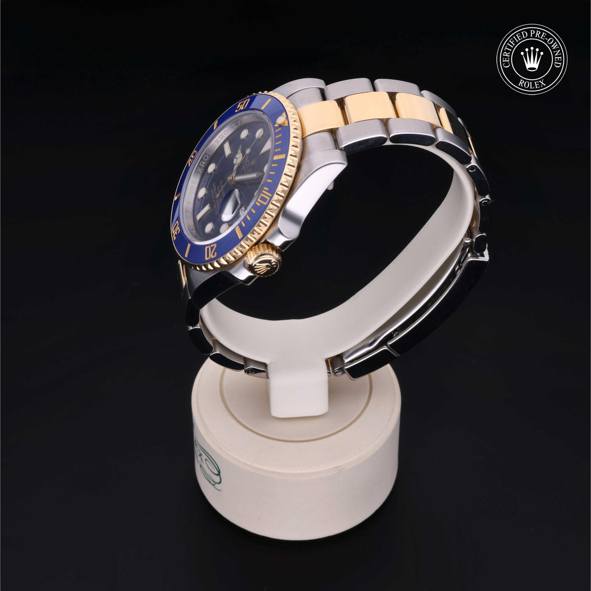 Submariner