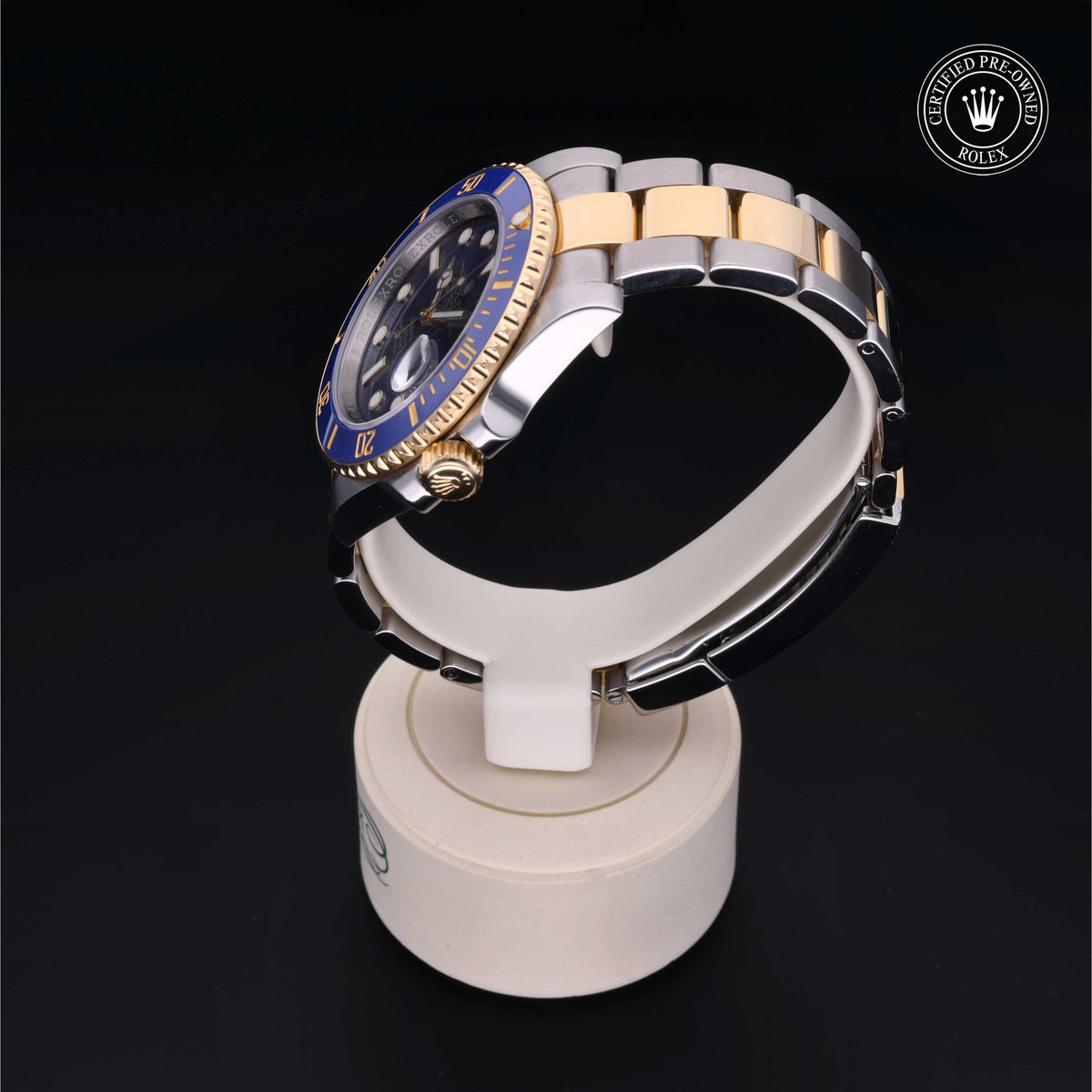 Submariner