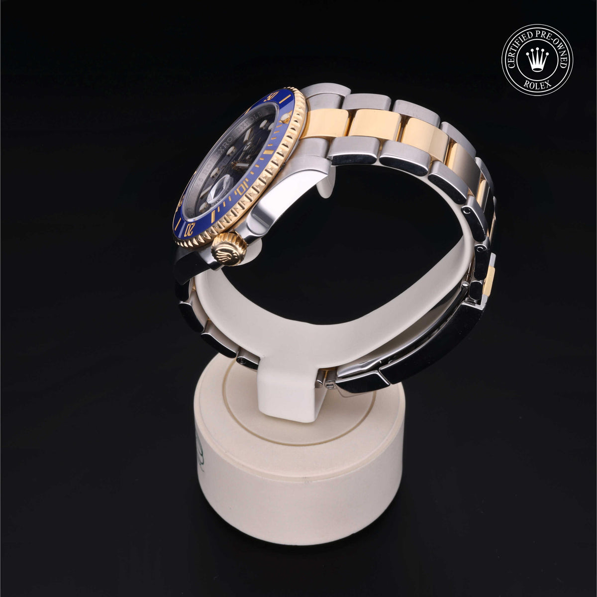 Submariner