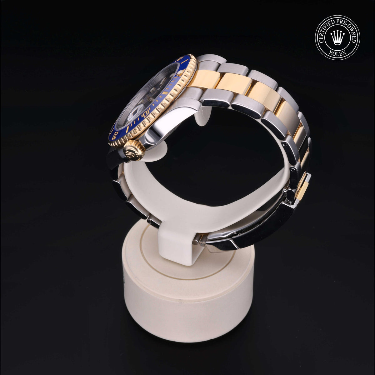 Submariner