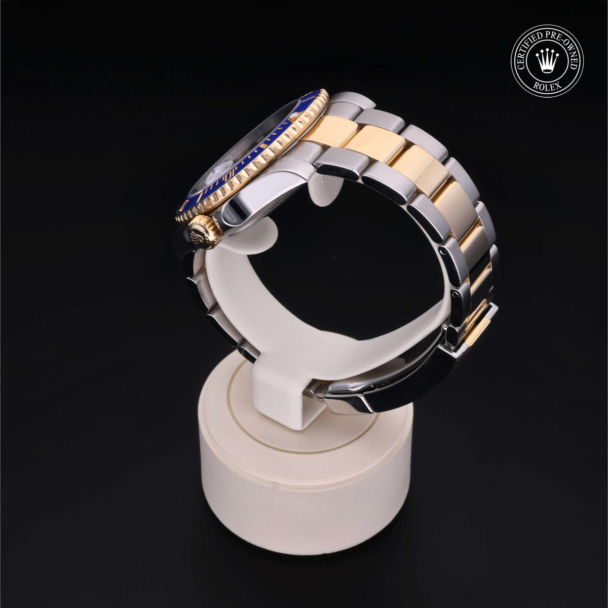 Submariner