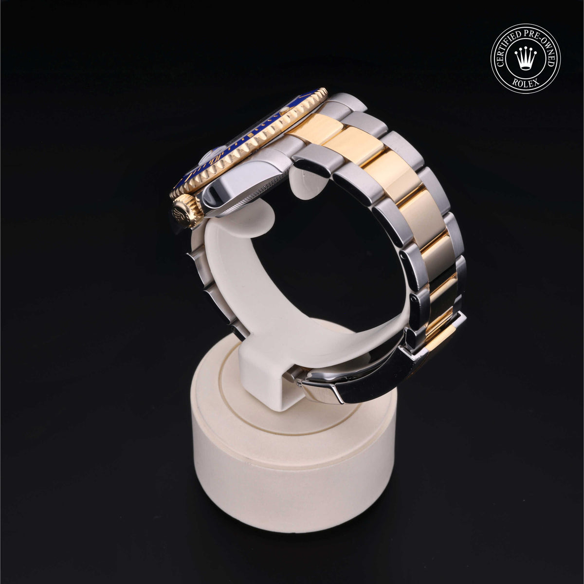Submariner