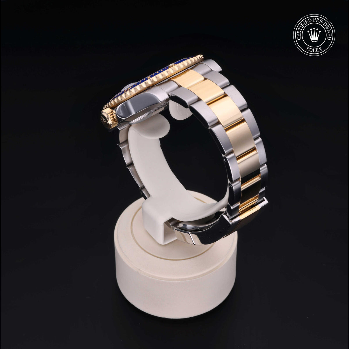 Submariner