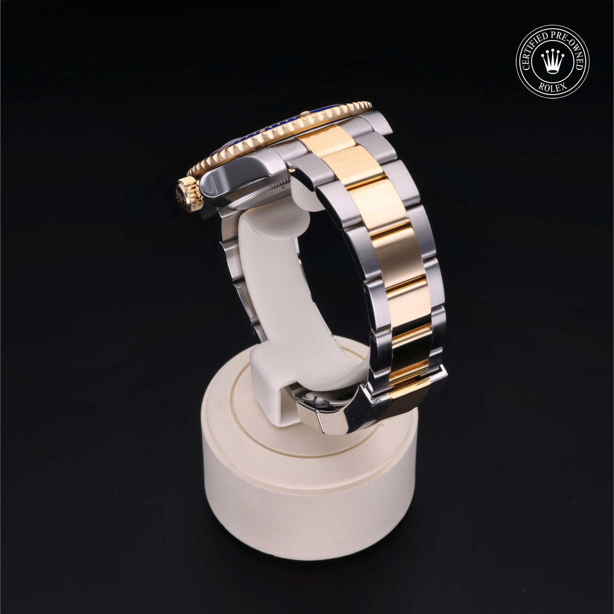 Submariner