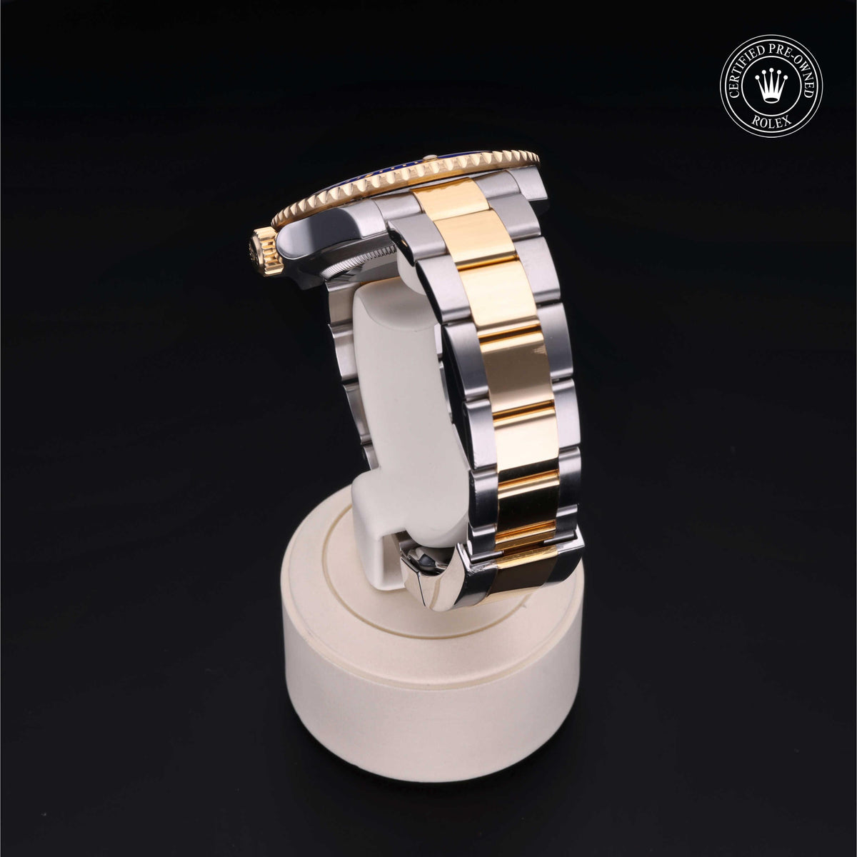 Submariner