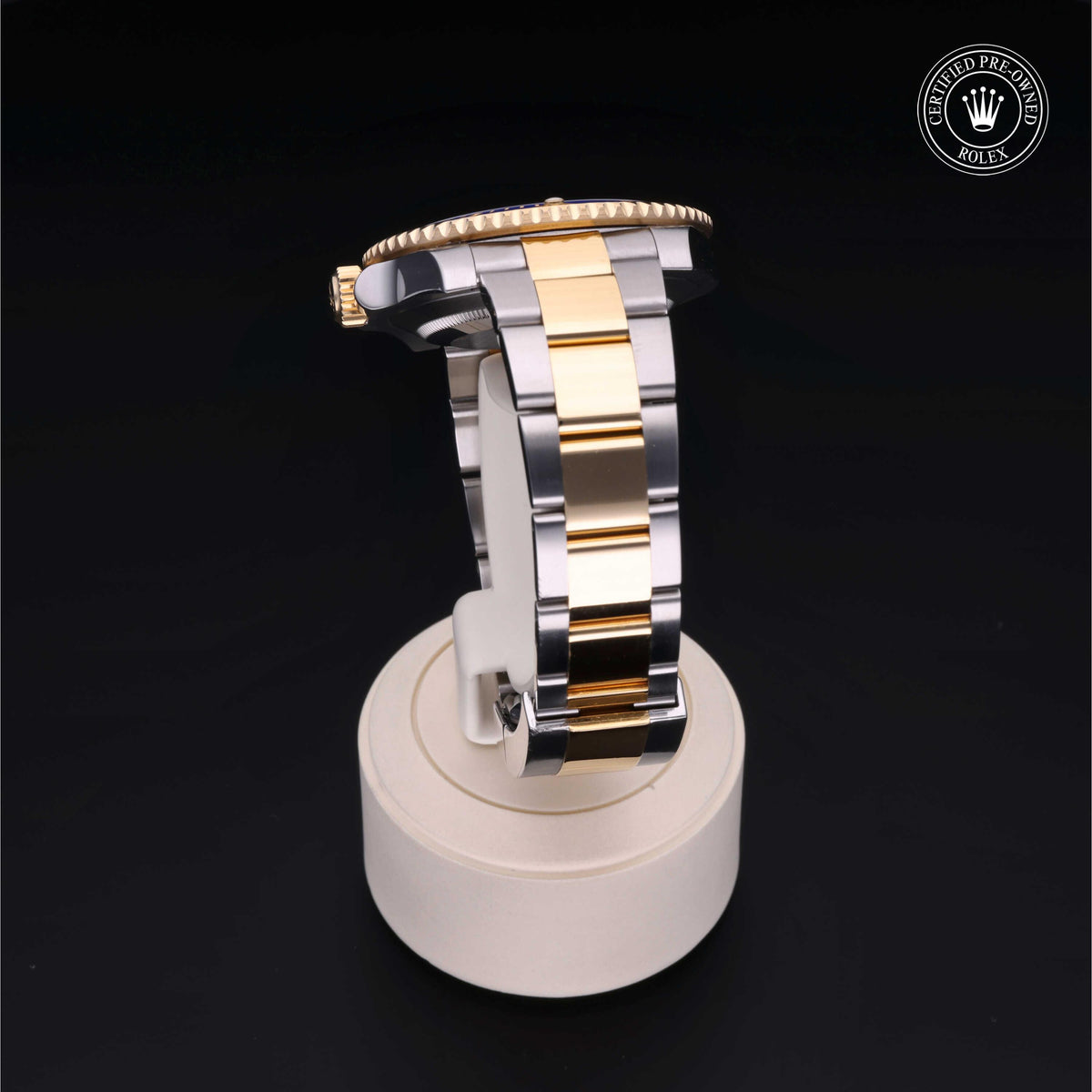 Submariner