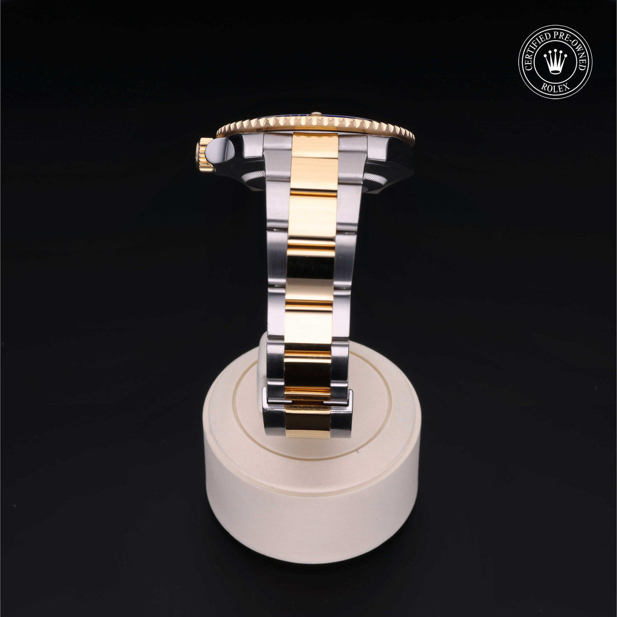 Submariner