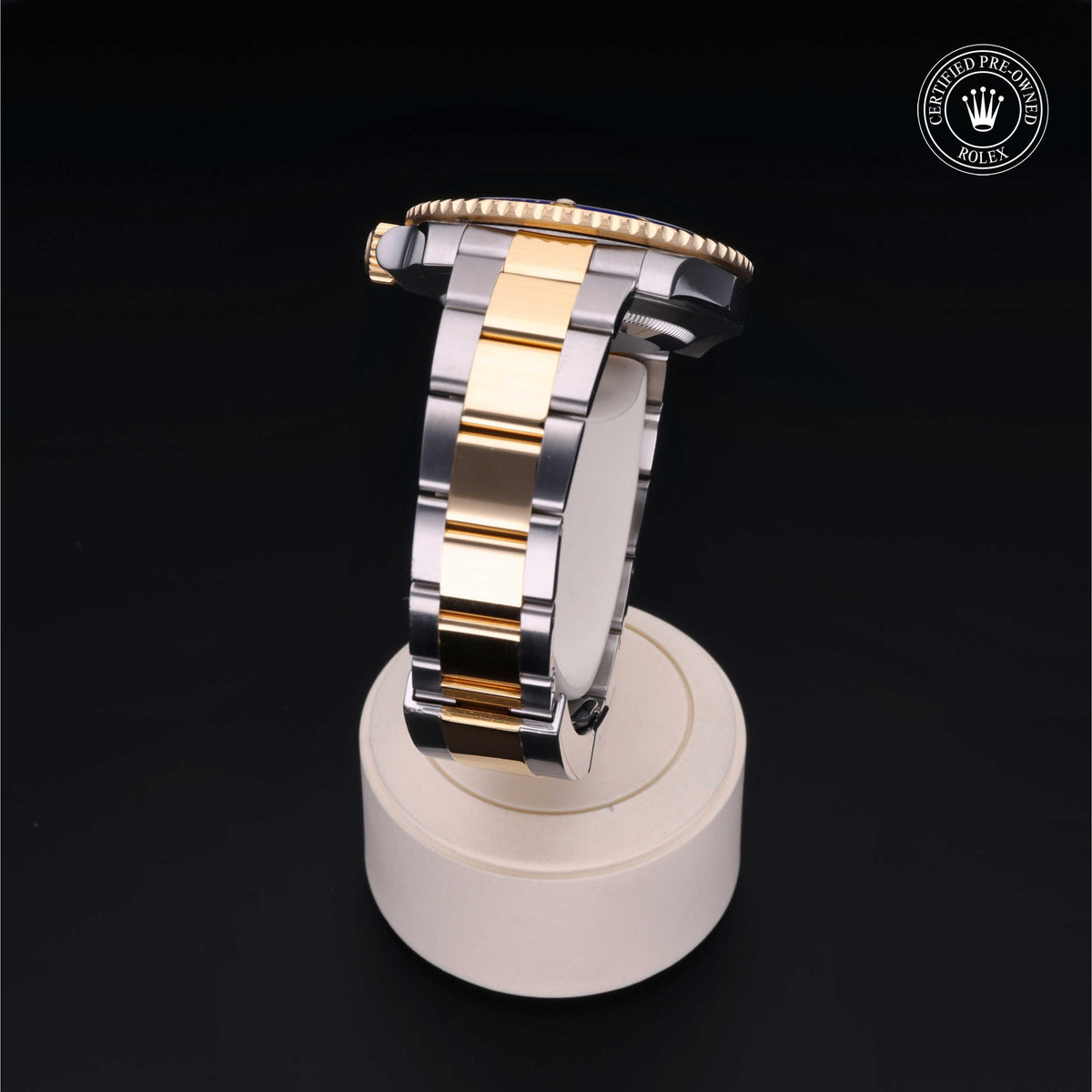 Submariner