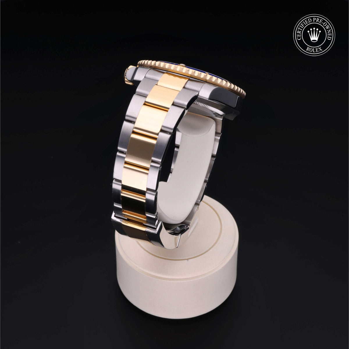Submariner