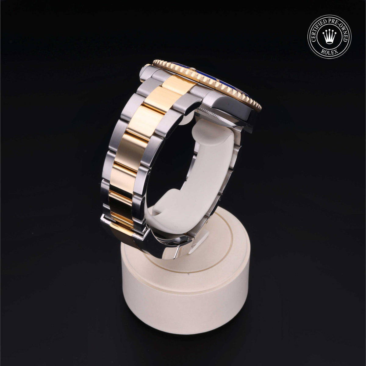 Submariner