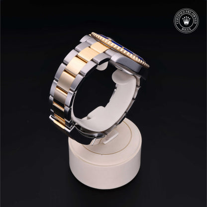 Submariner