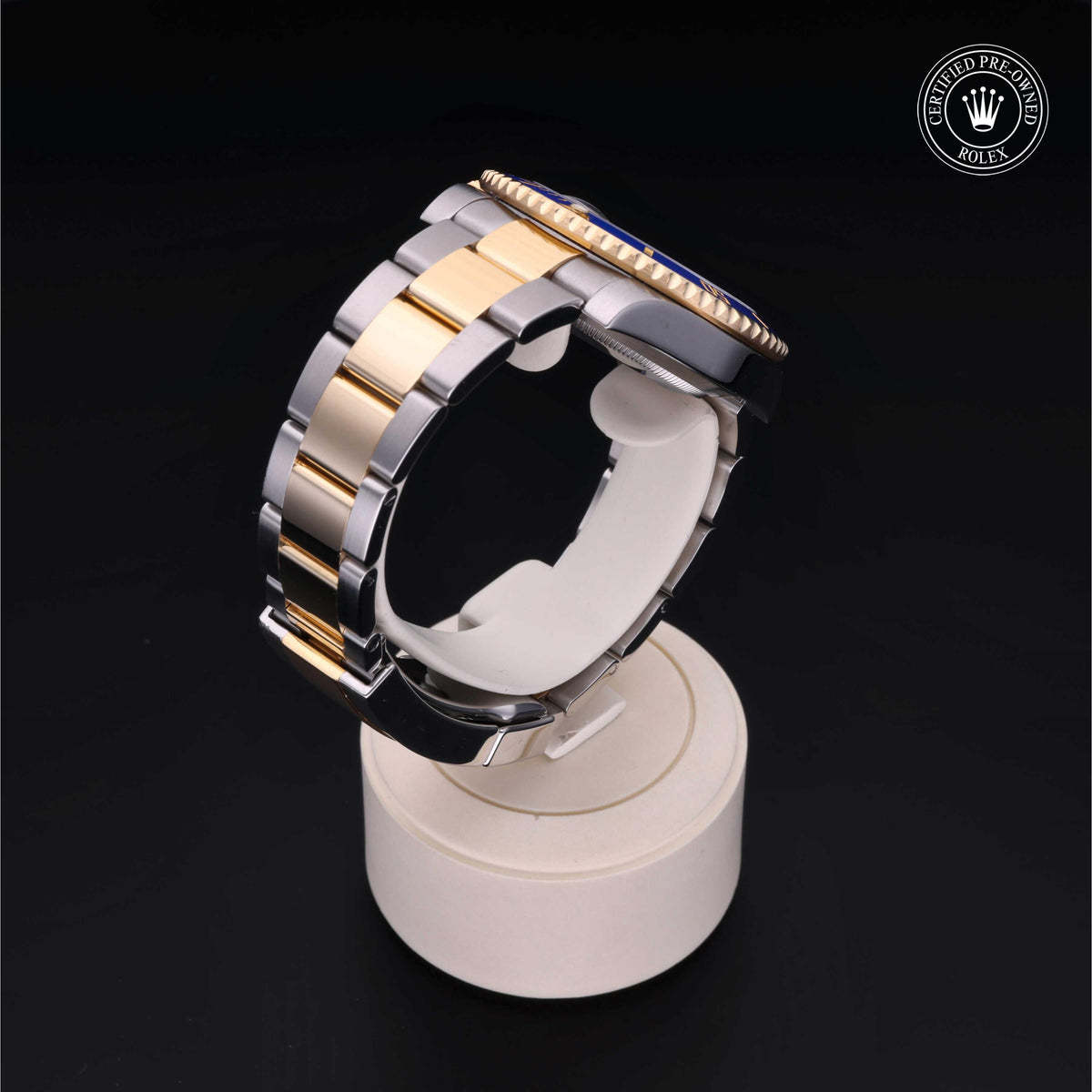 Submariner