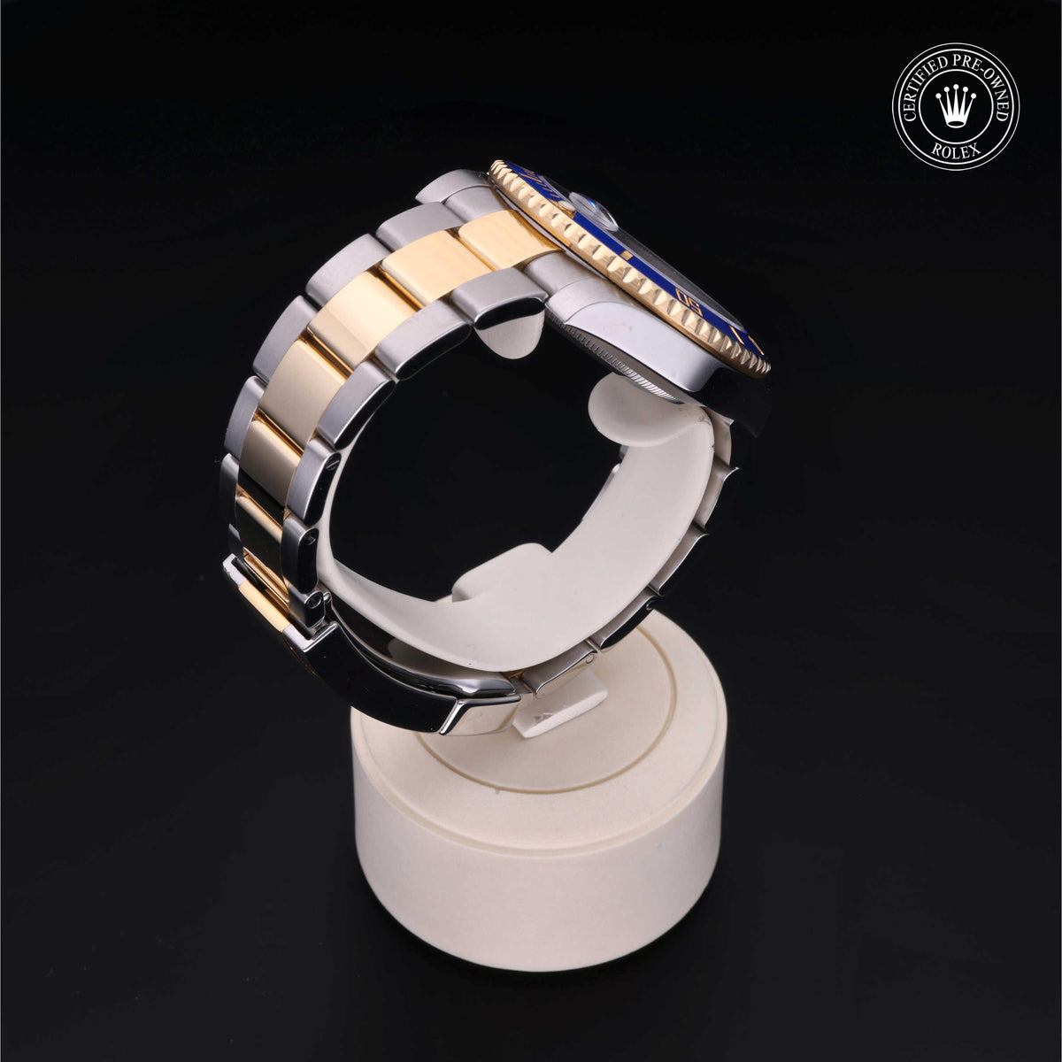 Submariner