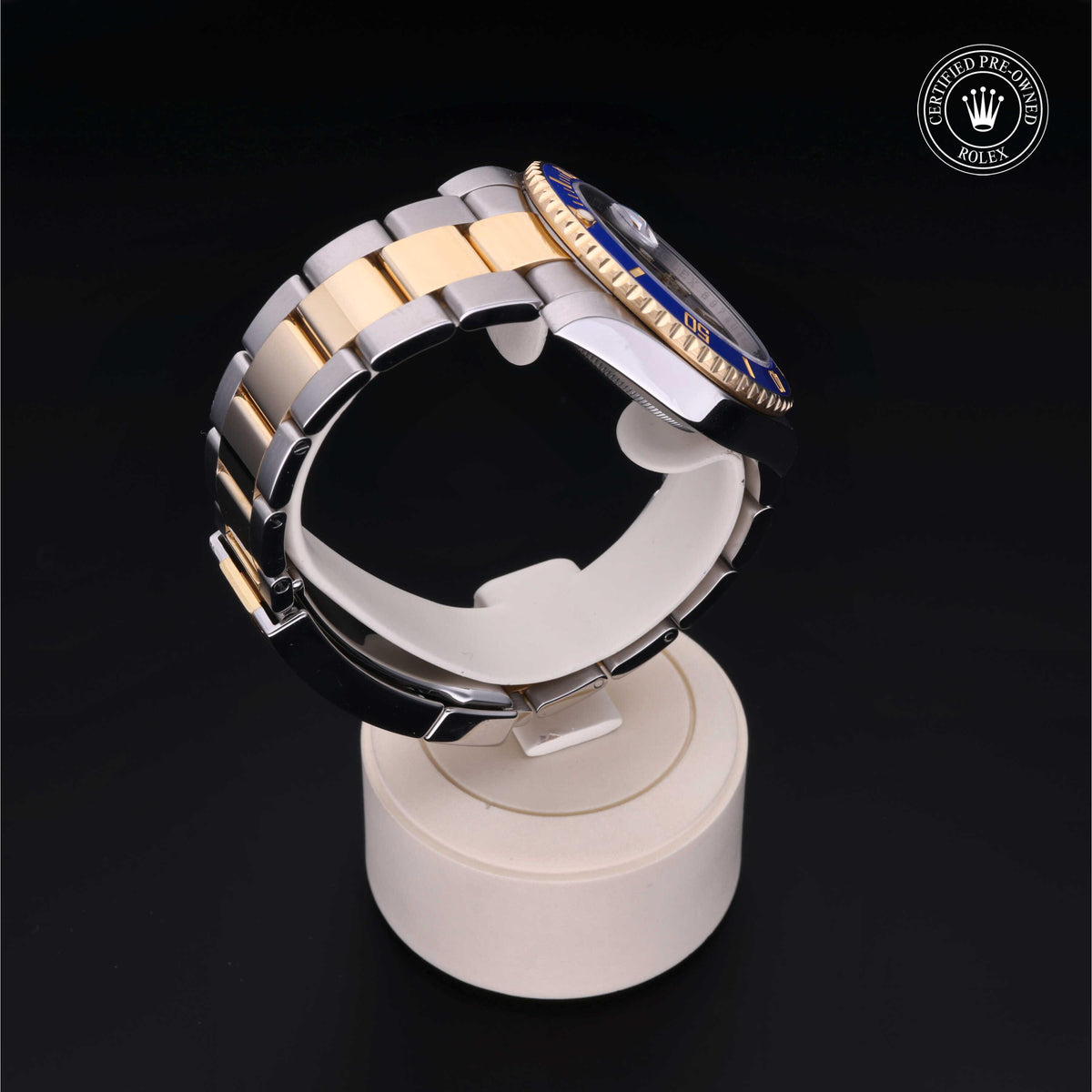 Submariner