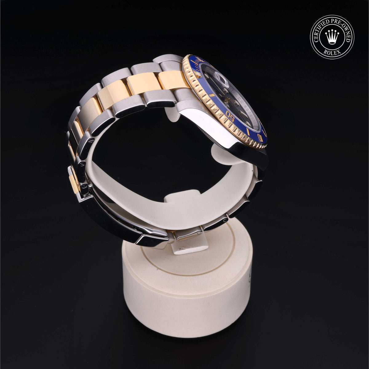 Submariner