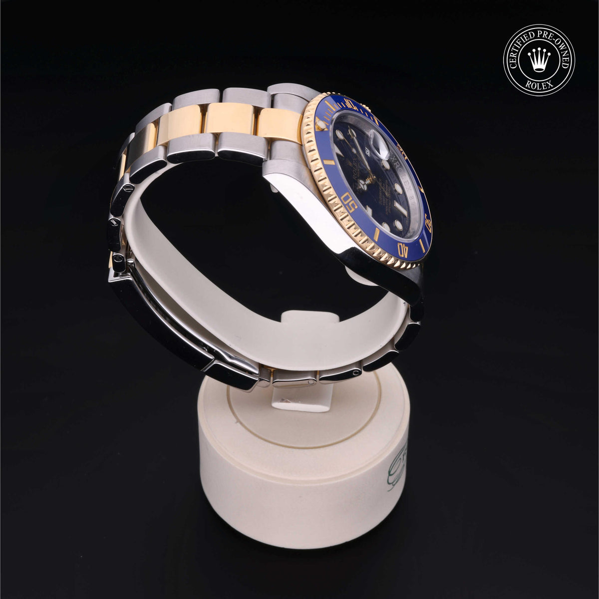 Submariner
