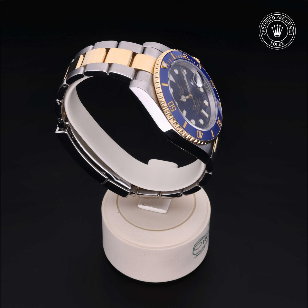 Submariner