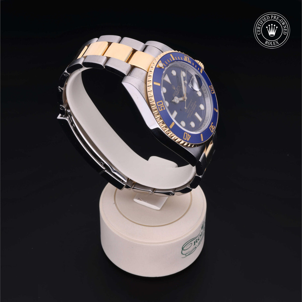 Submariner