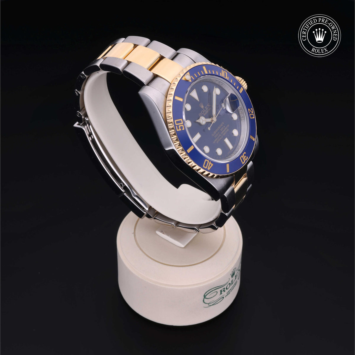 Submariner