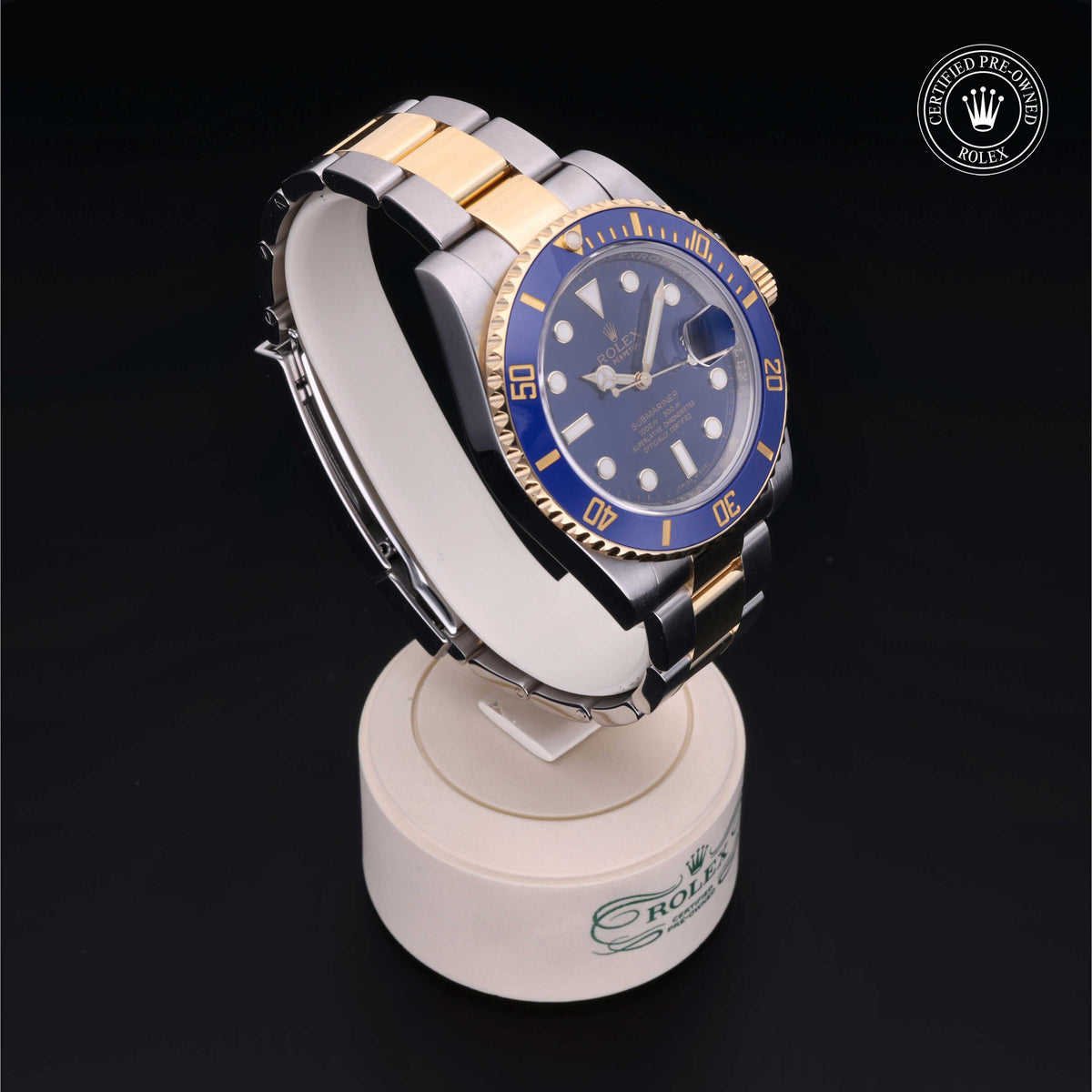 Submariner