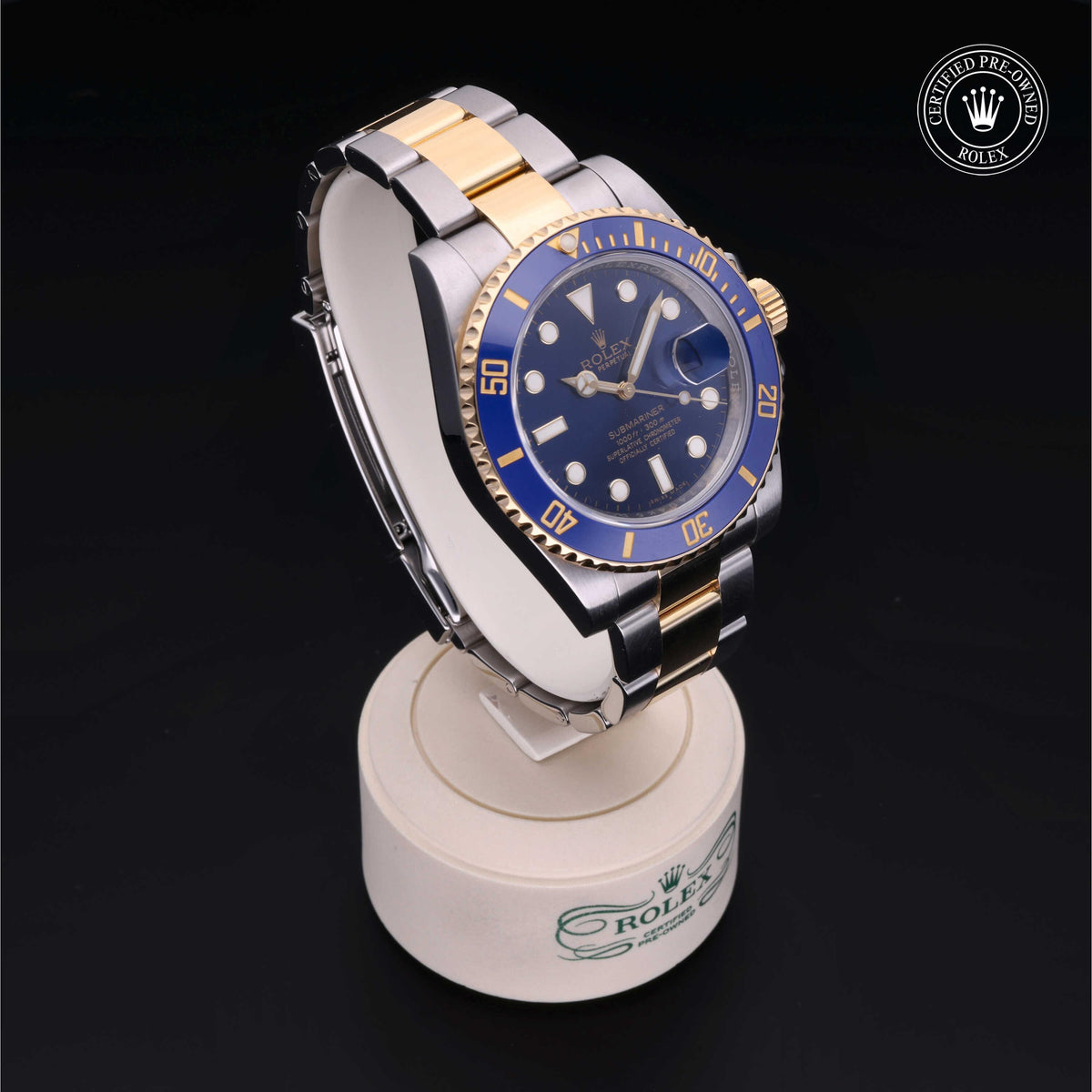 Submariner