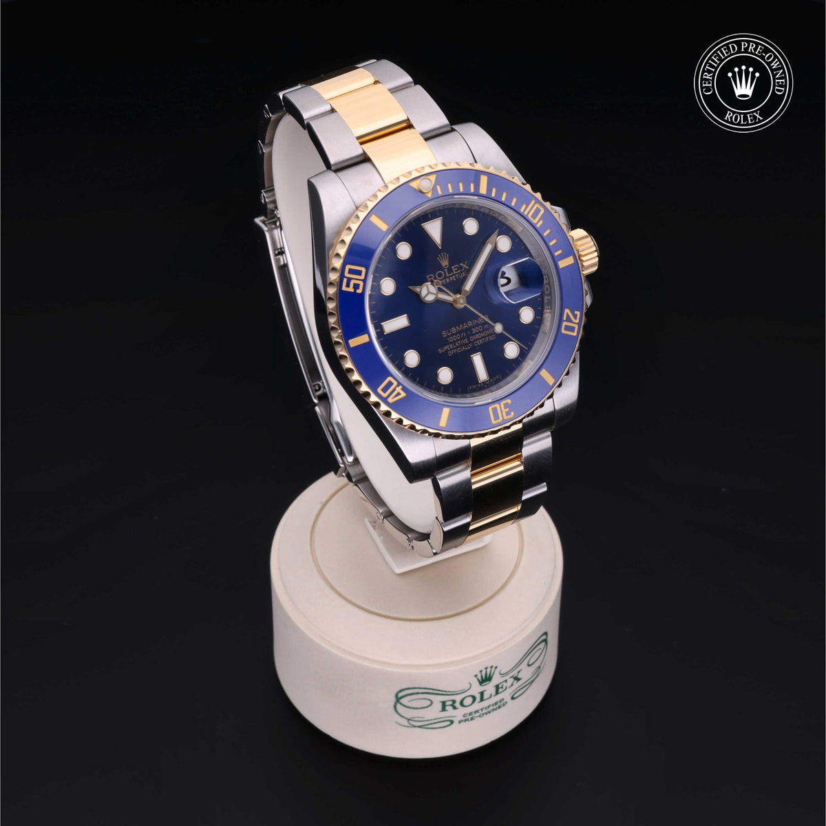 Submariner