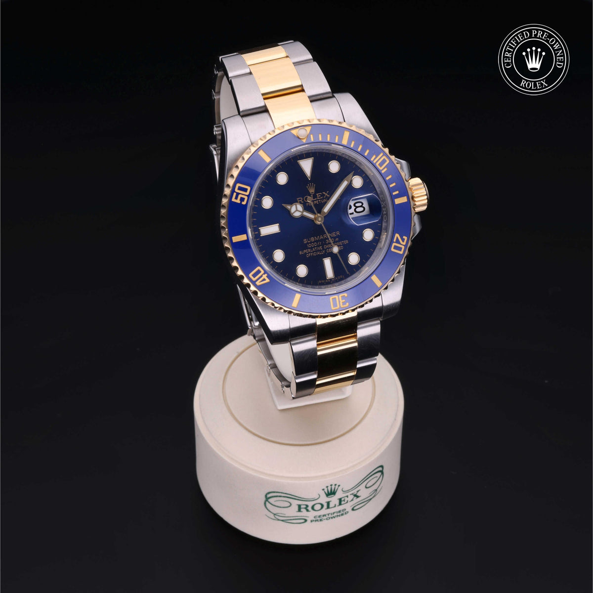 Submariner