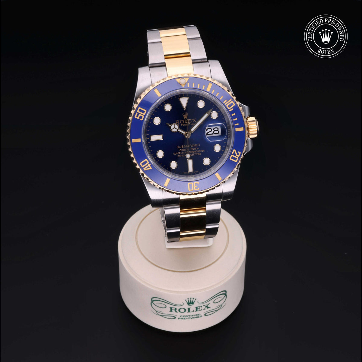 Submariner