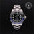 GMT-Master II