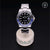 GMT-Master II