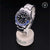 GMT-Master II