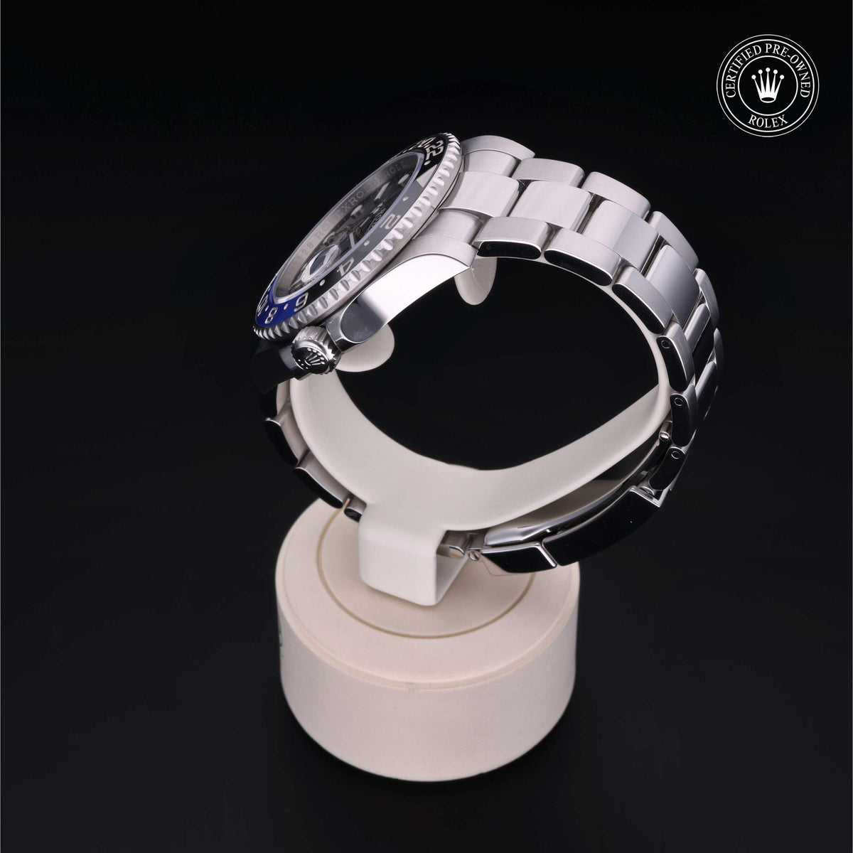 GMT-Master II