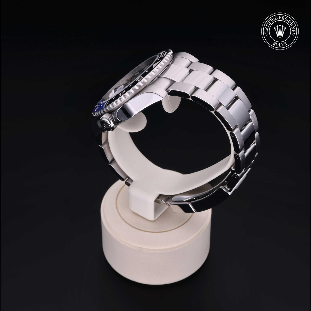 GMT-Master II