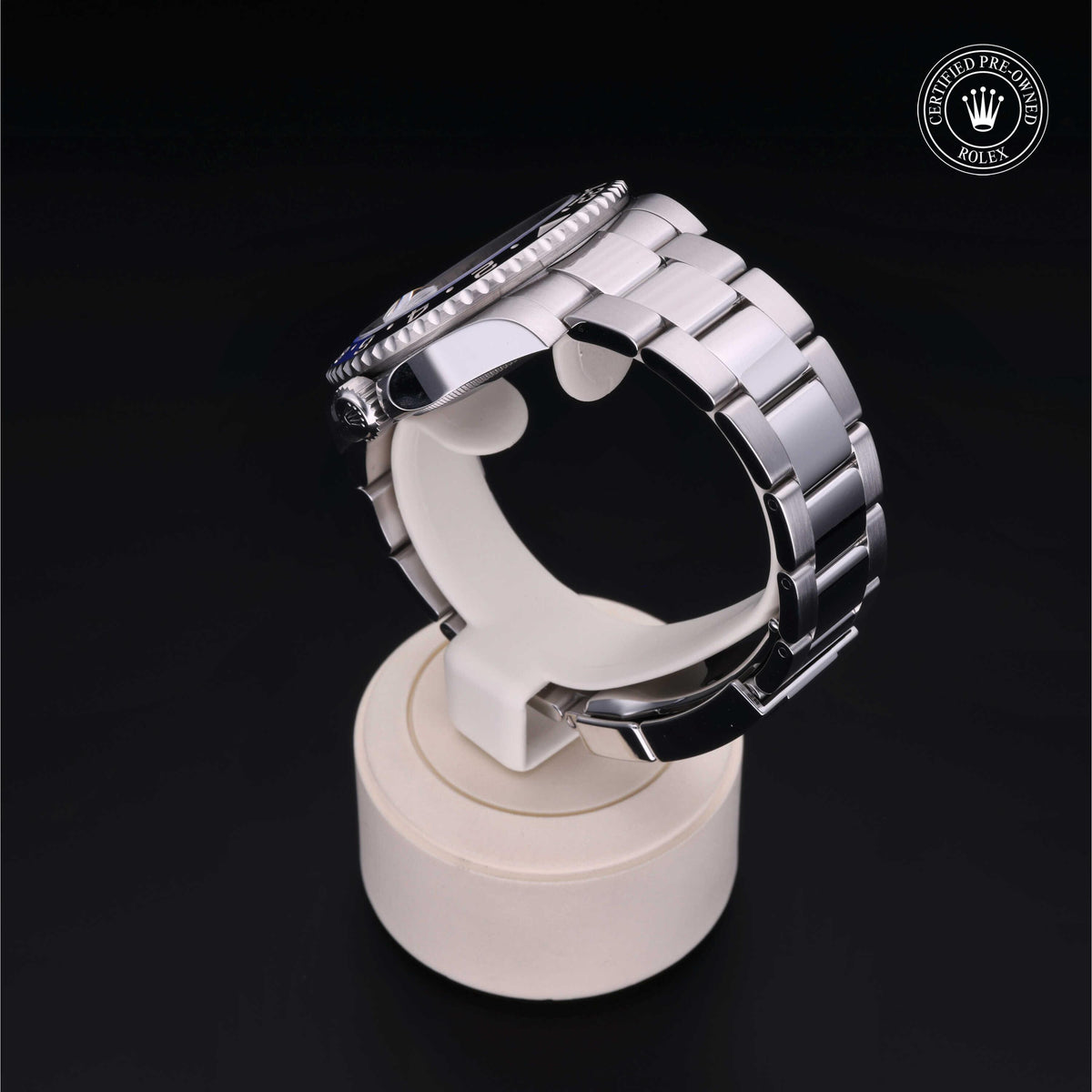 GMT-Master II