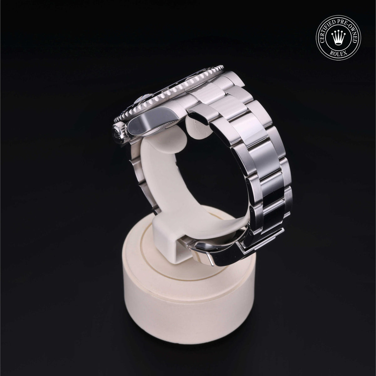 GMT-Master II
