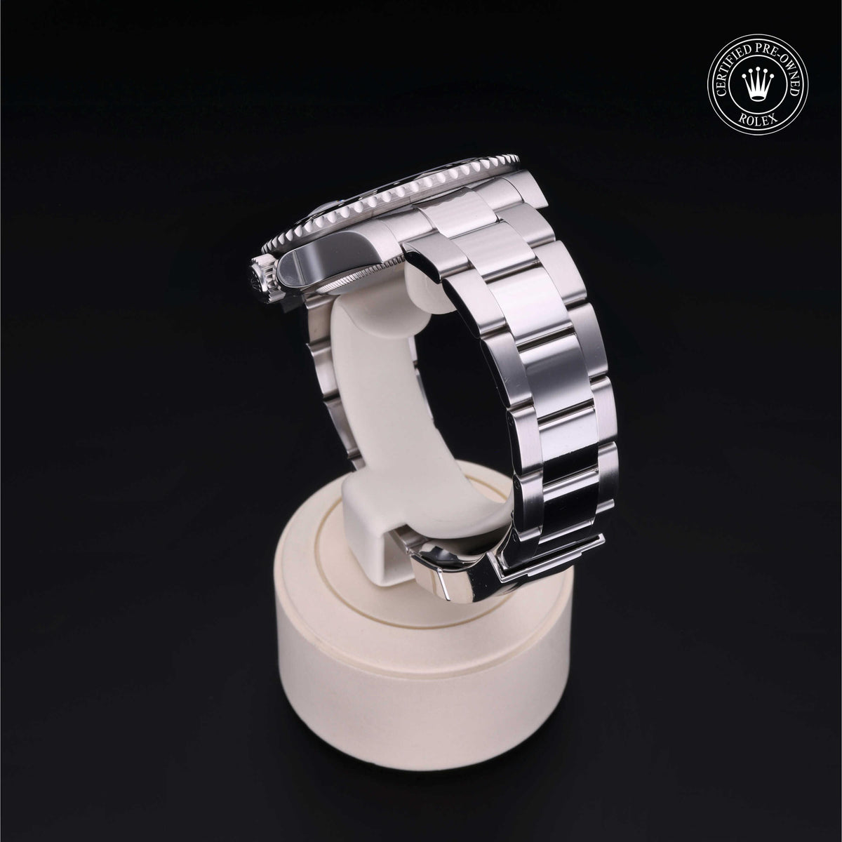 GMT-Master II