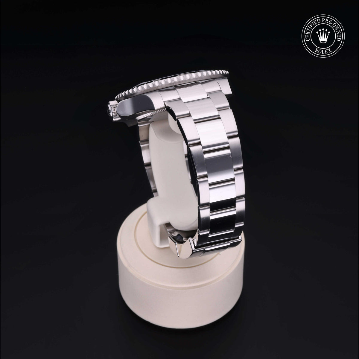 GMT-Master II