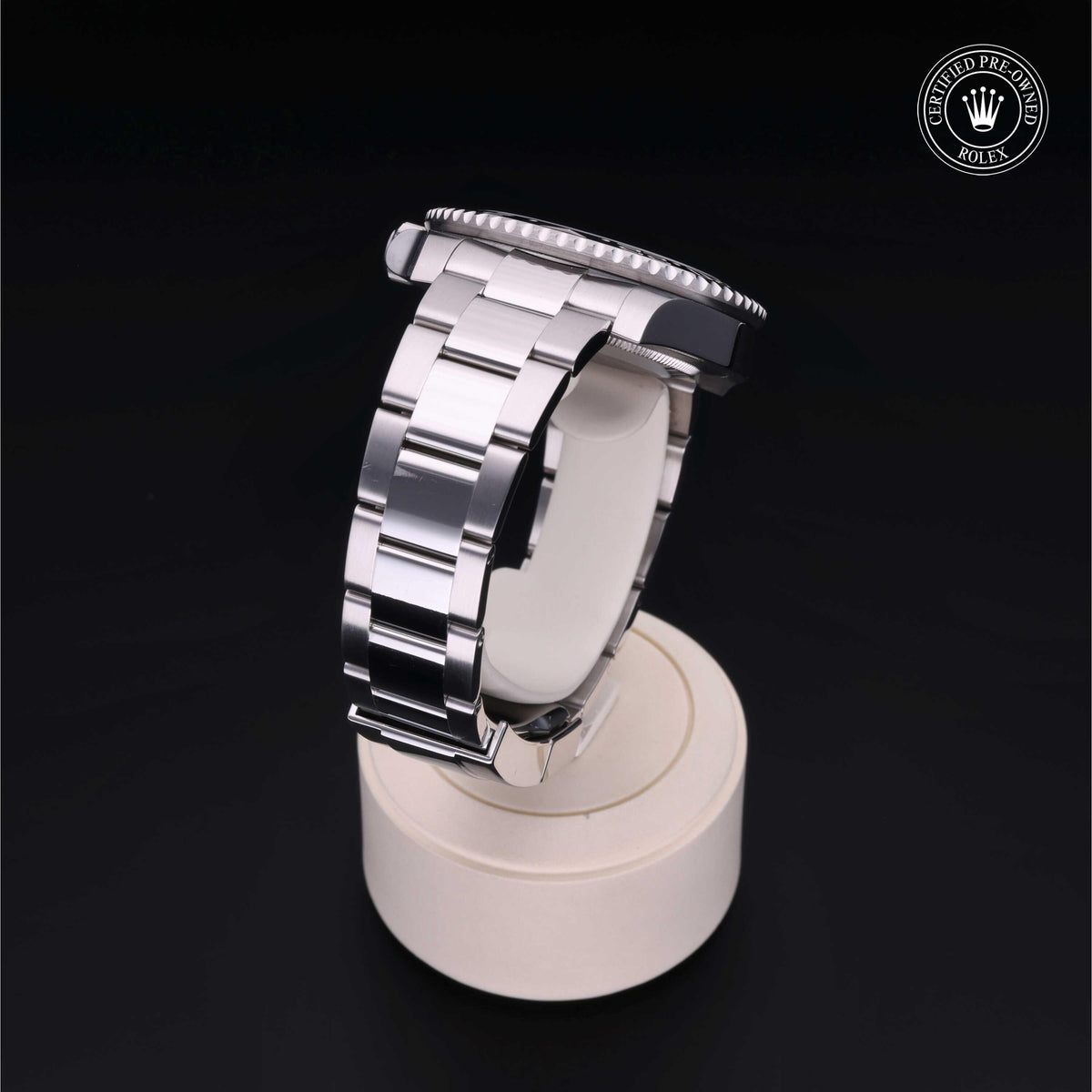 GMT-Master II