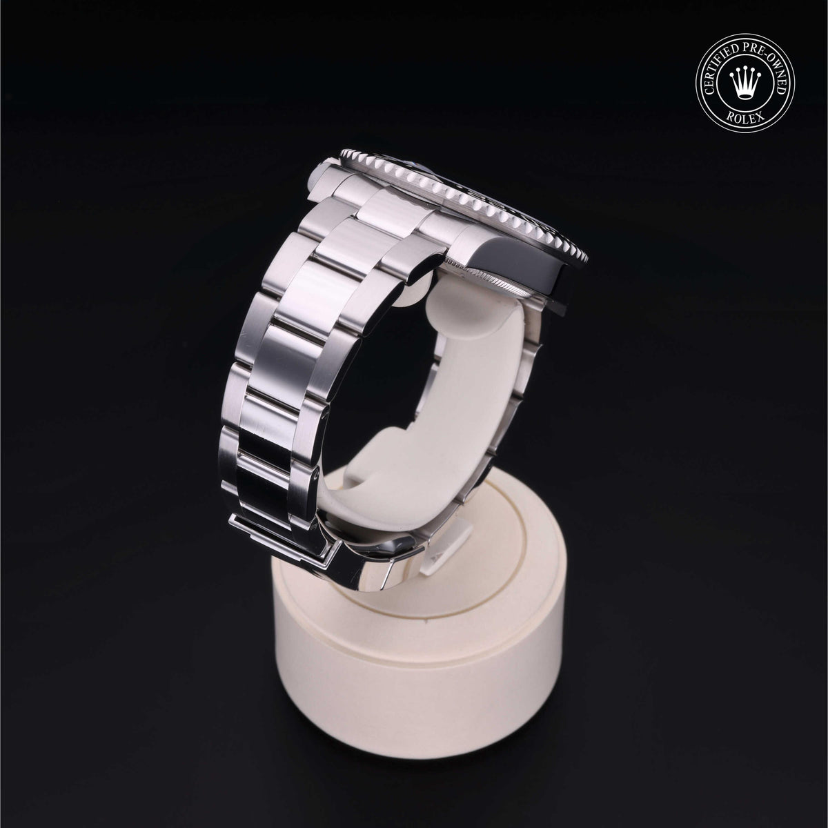 GMT-Master II