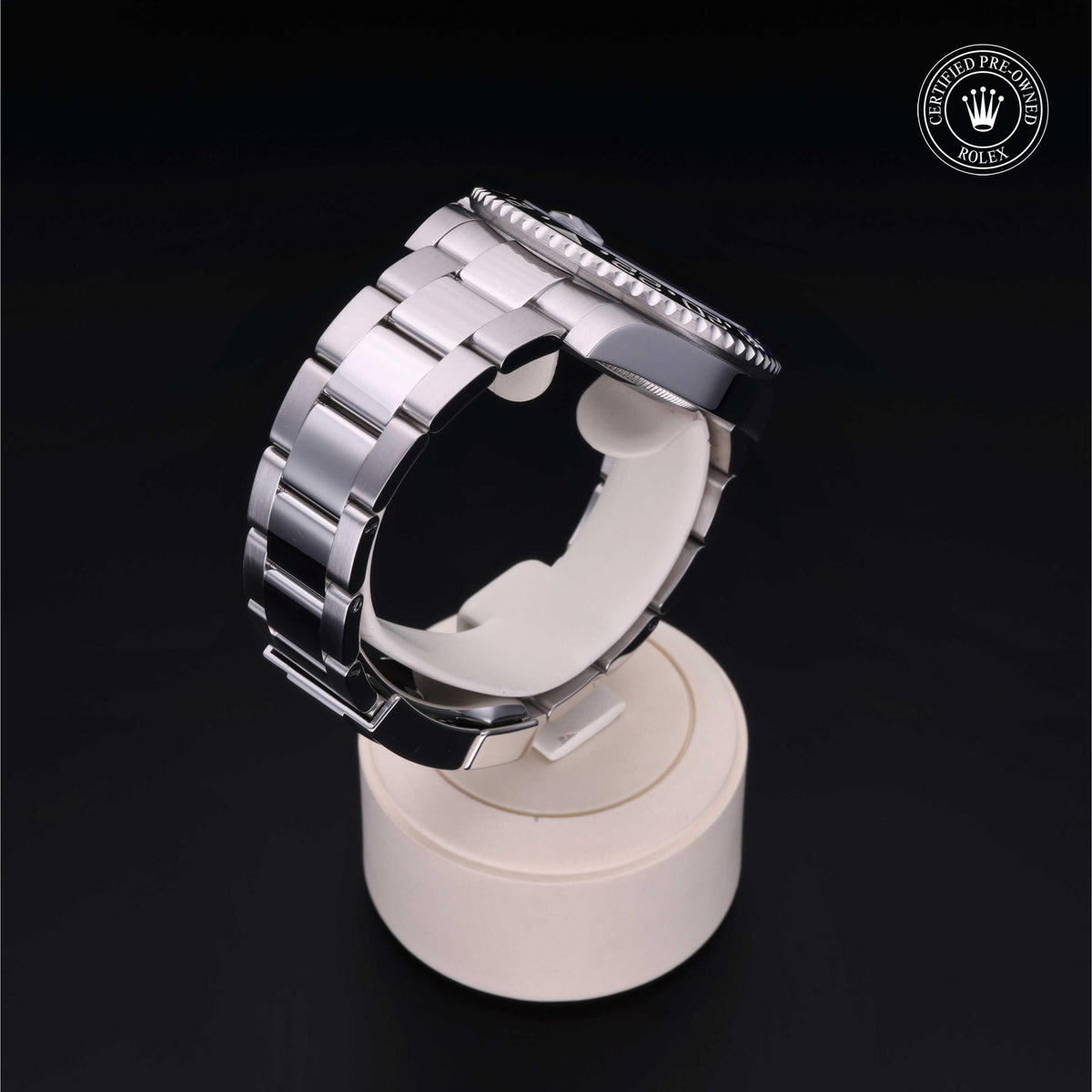 GMT-Master II