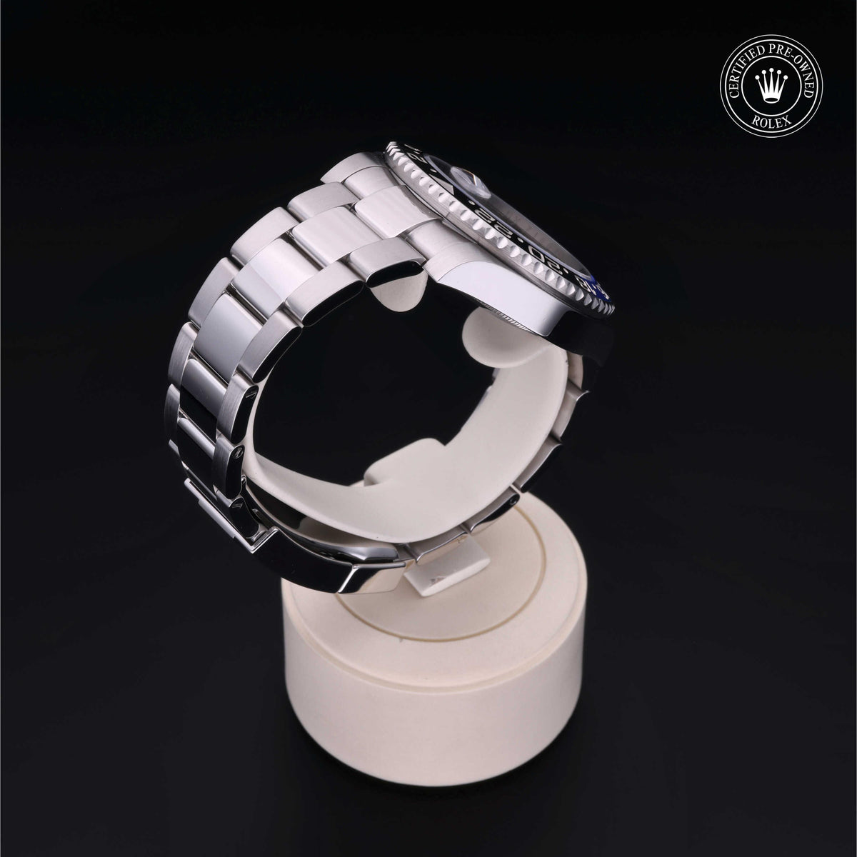 GMT-Master II