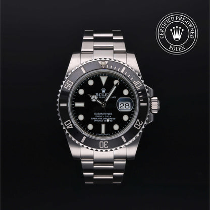 Submariner
