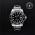 Submariner