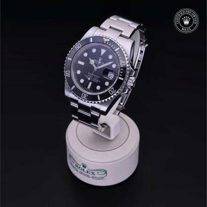 Submariner