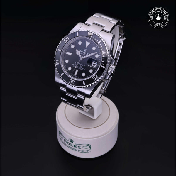 Submariner