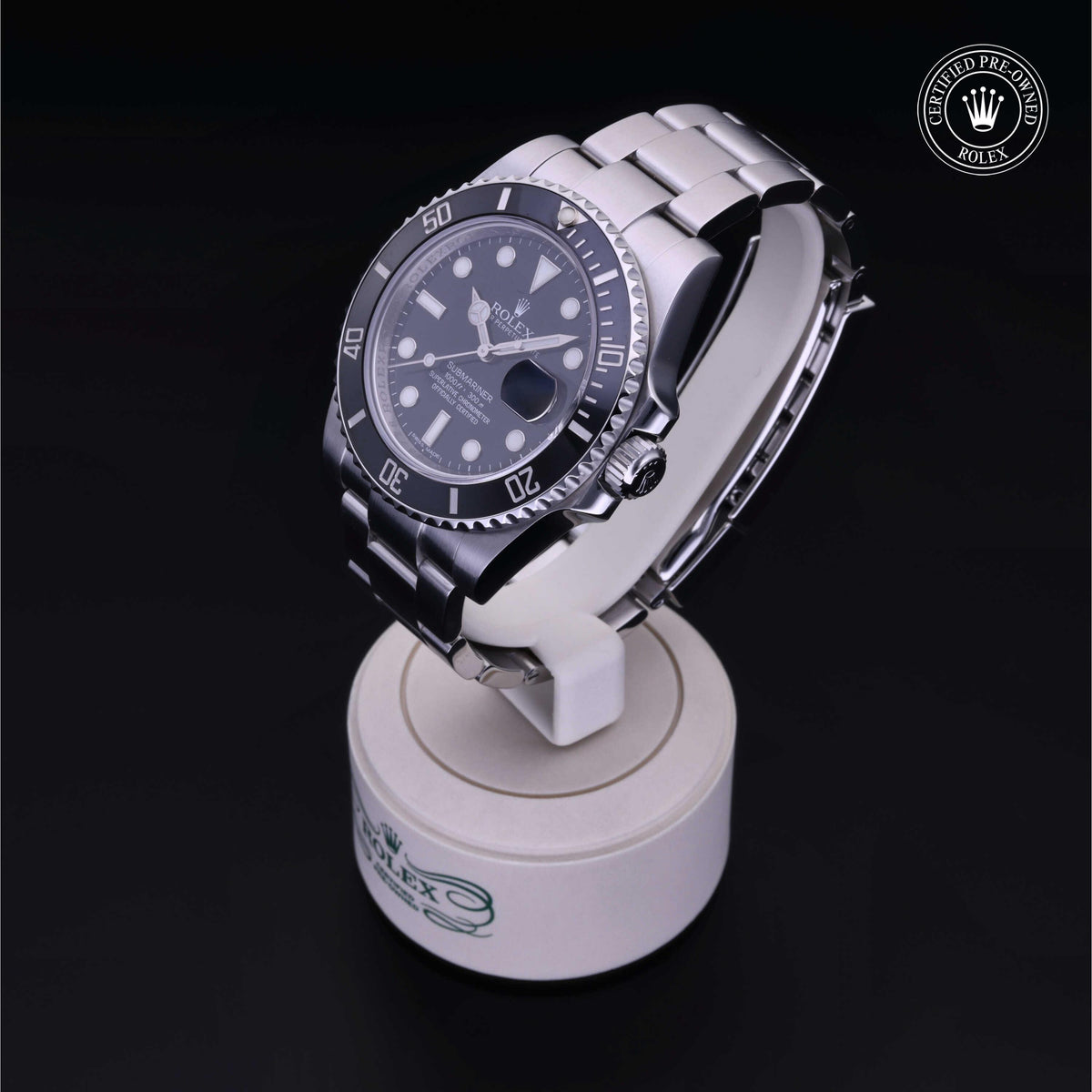 Submariner
