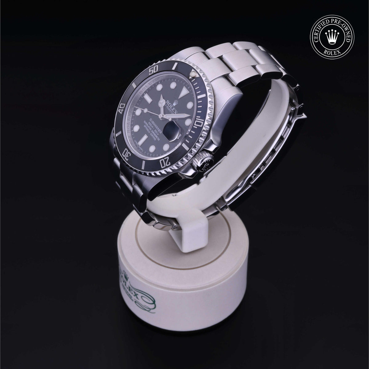 Submariner